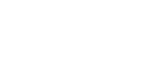 e-pantomimes_logo24_white